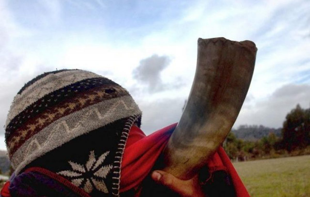 Pueblos Originarios: apoyaron la Independencia pero luego fueron negados y perseguidos