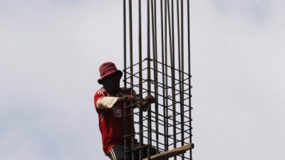 Tucumán fue la provincia del NOA que más puestos generó