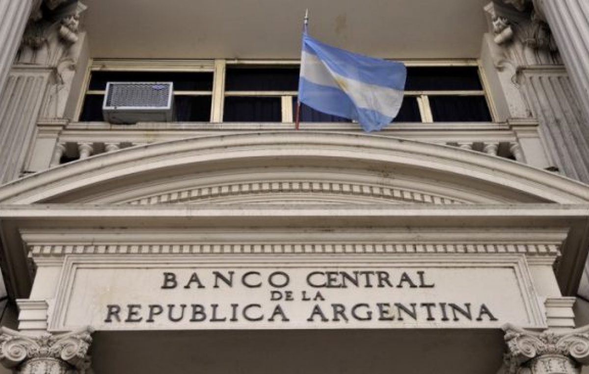 Más ganancias para los bancos