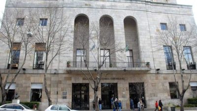 Municipales de Mar del Plata pedirían un aumento salarial no menor al 10%