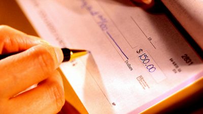 Municipios neuquinos ya pidieron $35 millones para los aguinaldos