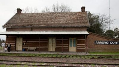 Arroyo Corto: conocé al pueblo olvidado de la Provincia de Buenos Aires