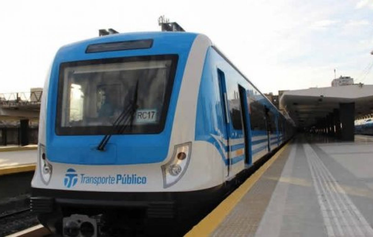 Un negocio seguro y sin licitaciones