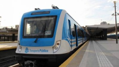 Un negocio seguro y sin licitaciones
