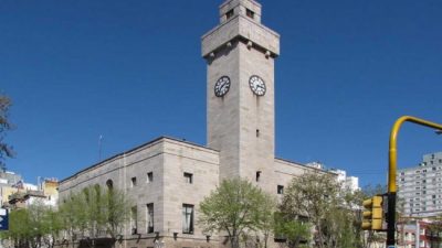 Municipales de Mar del Plata: “Mantenemos la medida de fuerza determinada para el lunes”