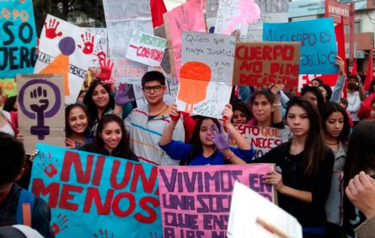 Capital: Una ley víctima de la inercia