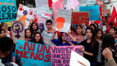 Capital: Una ley víctima de la inercia