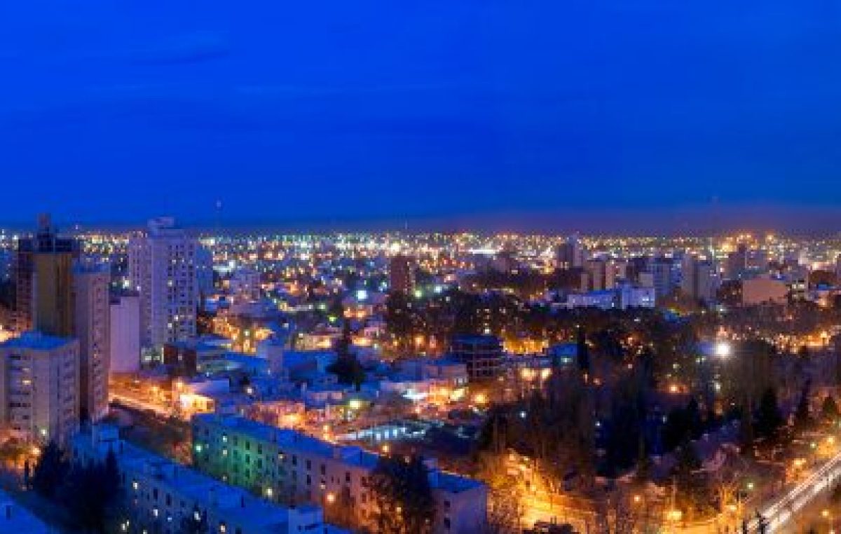 Ciudades patagónicas, entre el desarrollo y la desigualdad