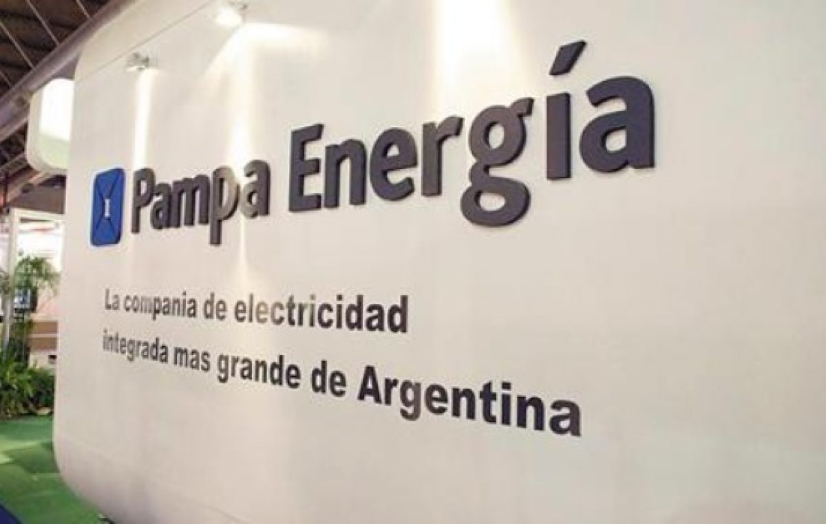 Los que ganan con el tarifazo