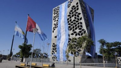 Bajó la coparticipación y creció el malestar en los municipios cordobeses