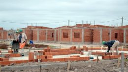 Santa Catalina, Corrientes: en un año, el valor de los lotes aumentó 150 mil pesos