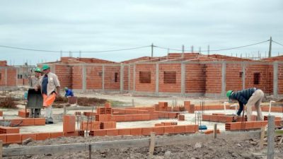 Santa Catalina, Corrientes: en un año, el valor de los lotes aumentó 150 mil pesos