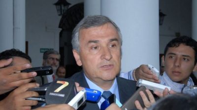 Investigan el despido de mujeres en Puesto Viejo