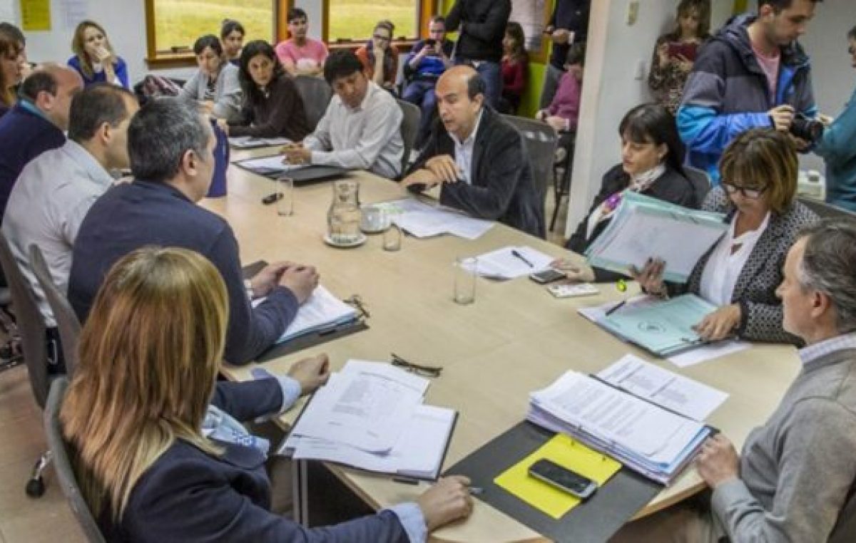 Boom poblacional en Neuquén: piden que haya un censo cada 5 años