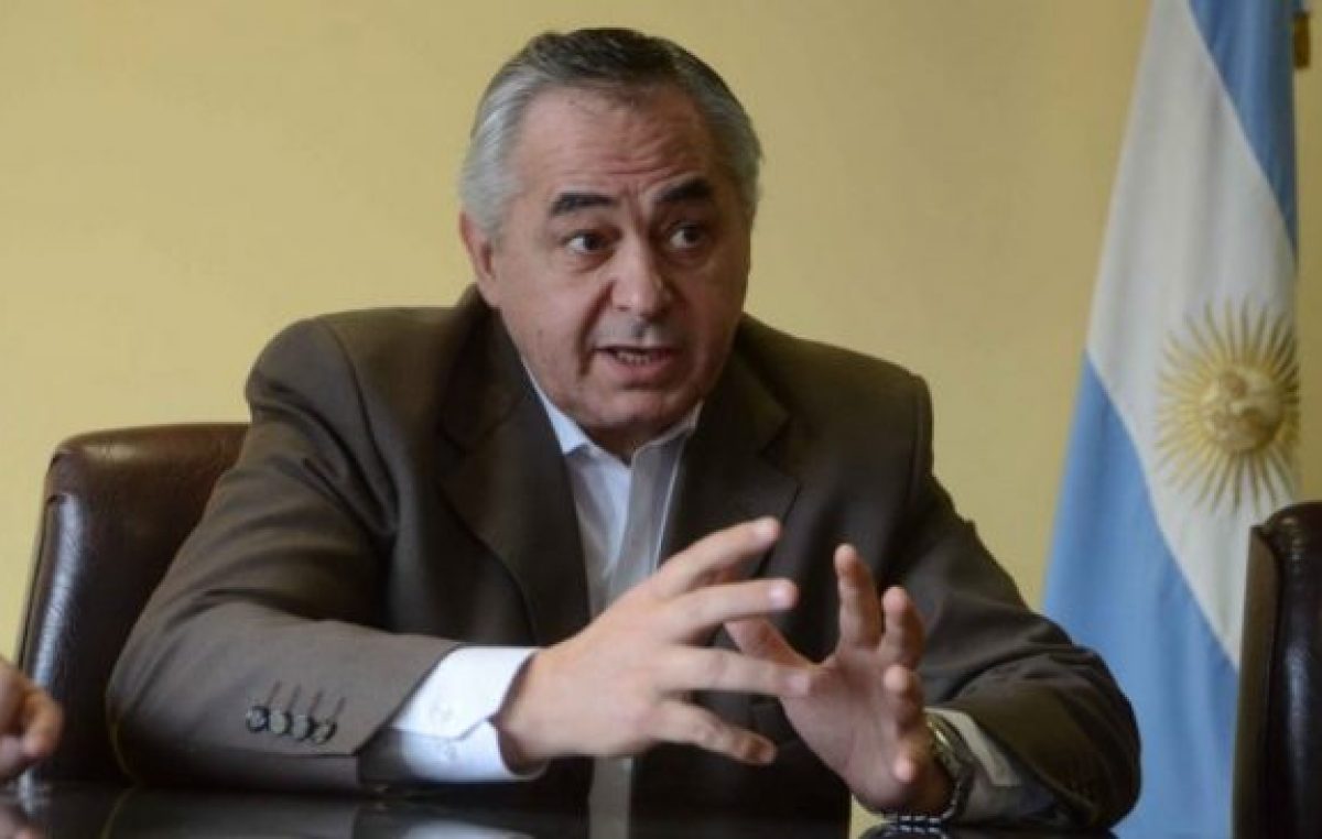 El ISSN minimiza el pase de municipales neuquinos a una prepaga