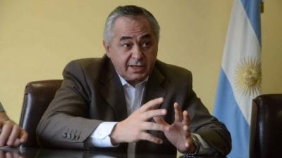 El ISSN minimiza el pase de municipales neuquinos a una prepaga