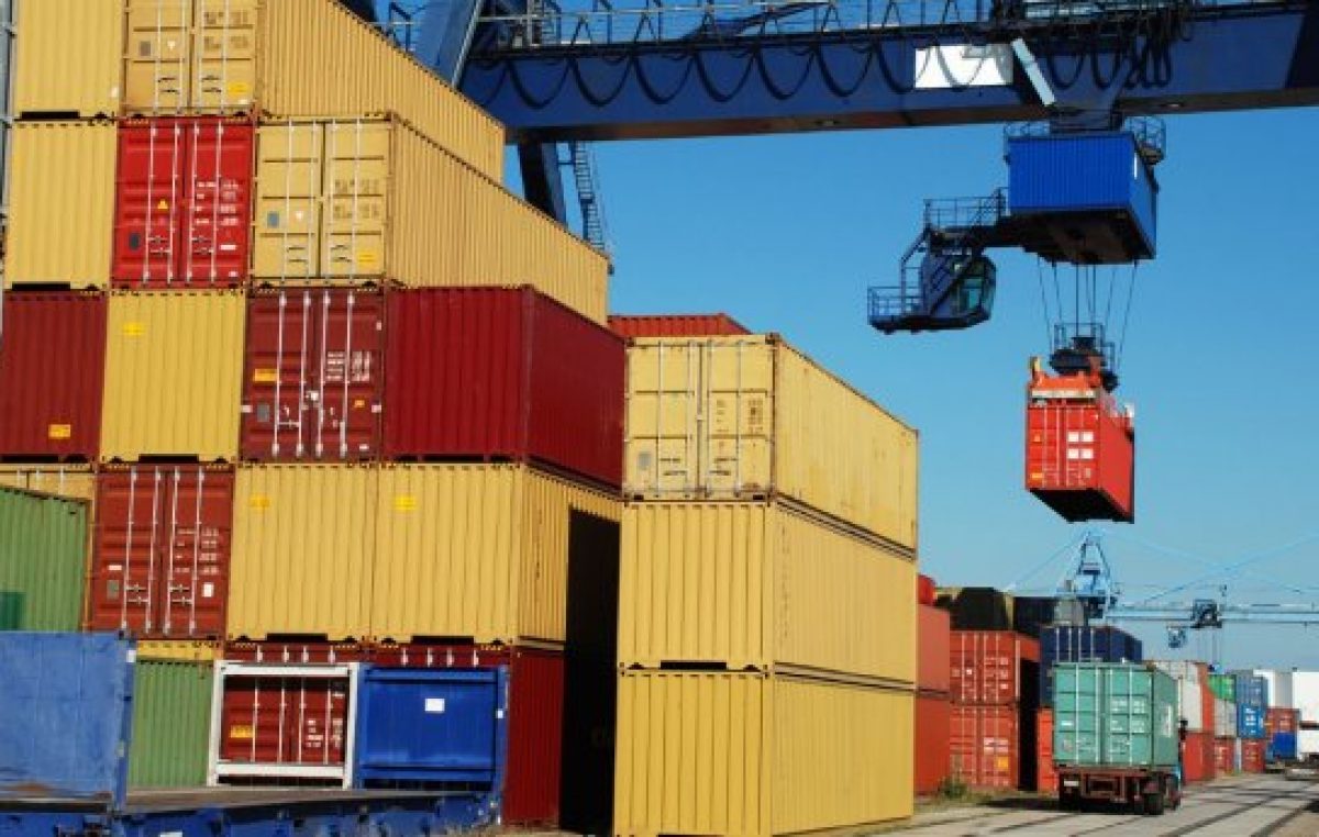 Advirtieron que el nivel de exportaciones es «decepcionante»