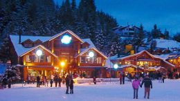 Bariloche perdió hasta 4 mil puestos de trabajo en las bajas temporadas