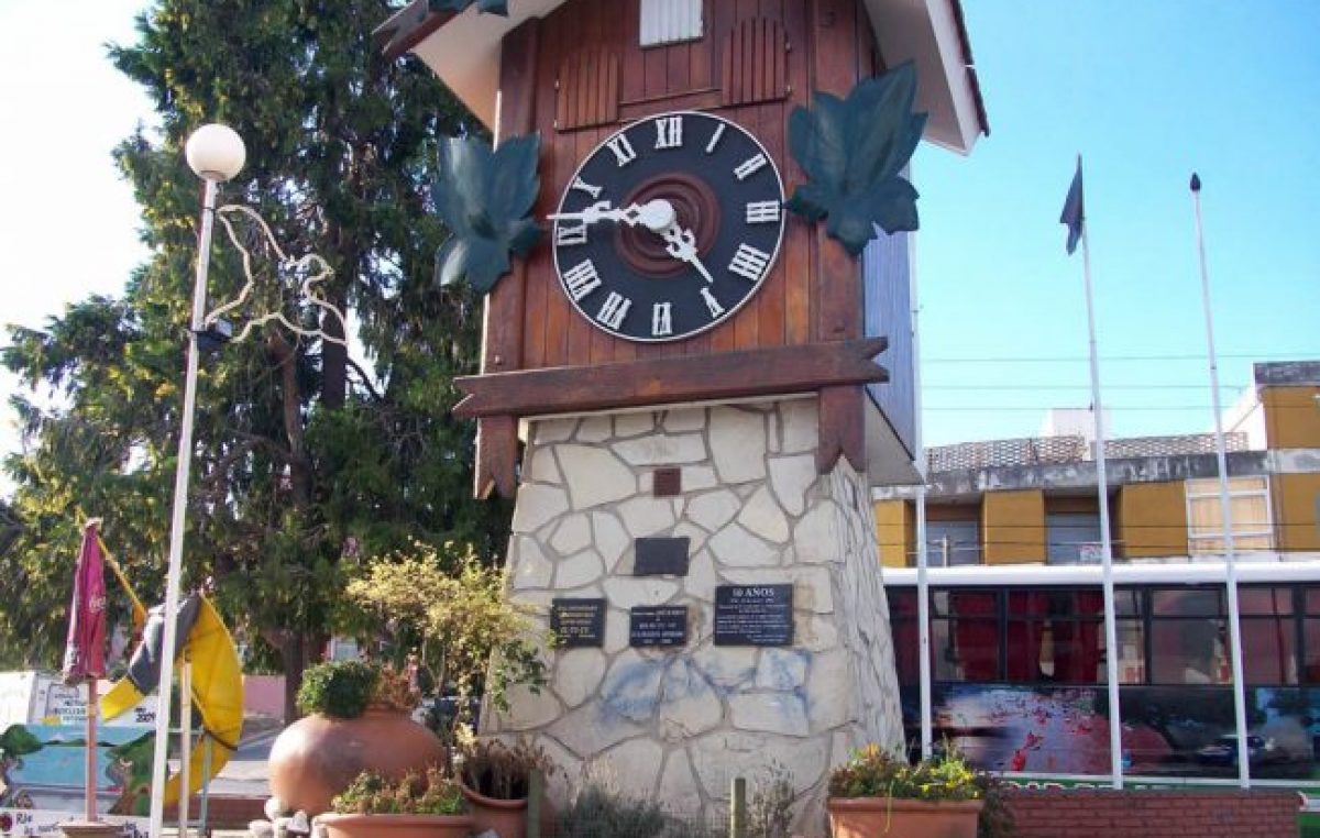 Contra las cifras oficiales, hoteleros de Carlos Paz afirman que la ocupación fue baja