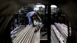 La creación de empleo en Córdoba, cada vez más anémica