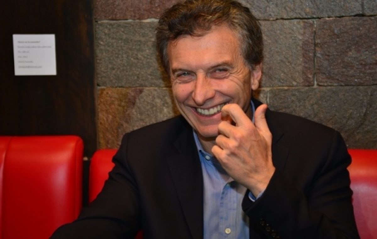 Más trabajo para San Cayetano: El Gobierno no renovará los acuerdos «antidespidos»