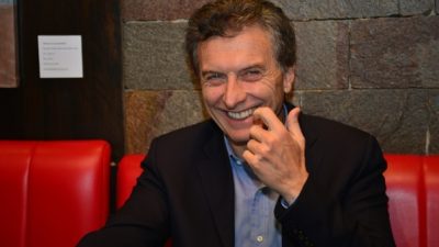 Más trabajo para San Cayetano: El Gobierno no renovará los acuerdos «antidespidos»