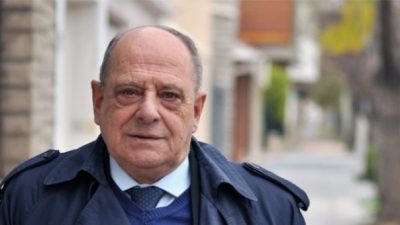 La CPM repudió los dichos del intendente Arroyo sobre la última dictadura militar