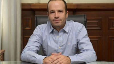 Desde ARBA le respondieron a intendentes y negaron aumento «automático» de impuestos