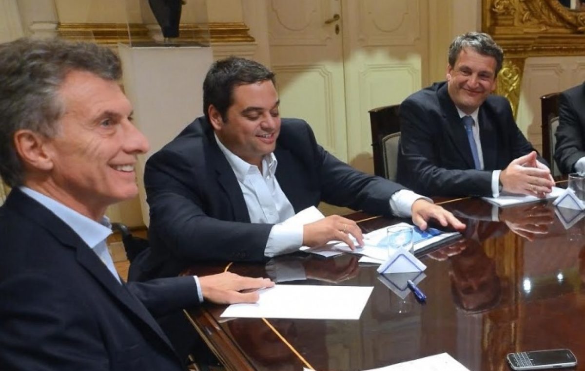 Estiman que de un año a otro se perdieron unos 465 mil puestos de trabajo en Buenos Aires