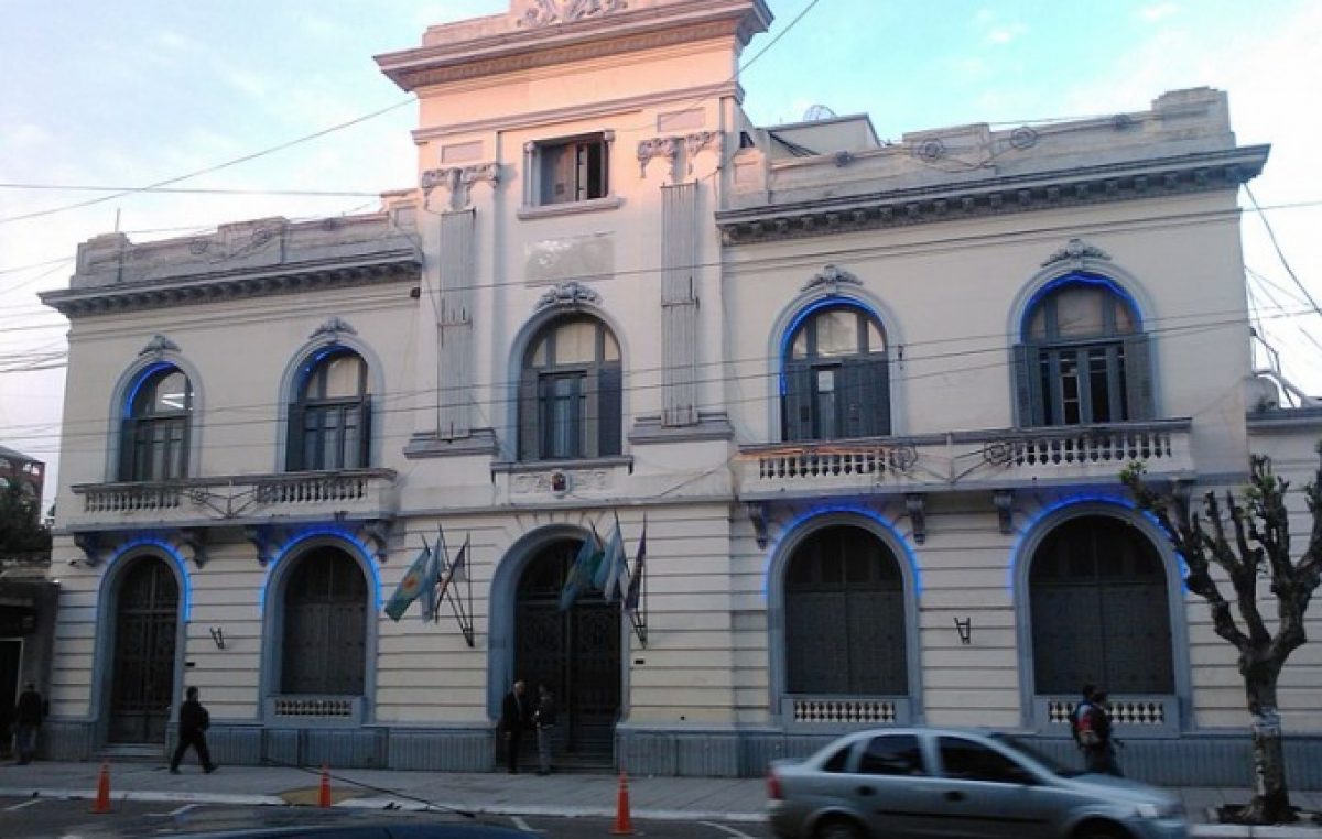 Estiman que la división de La Matanza costaría unos $600 millones sólo en cargos políticos