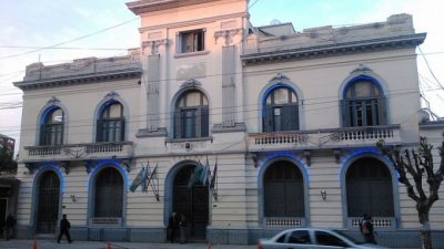 Estiman que la división de La Matanza costaría unos $600 millones sólo en cargos políticos