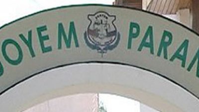 Paraná: Cuatro listas disputarán la conducción del Suoyem