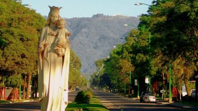 Se logró la unidad en los empleados municipales de Yerba Buena