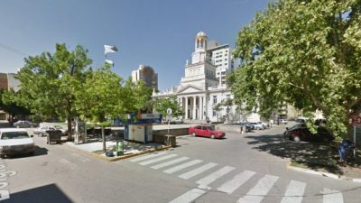 Polémica en Río Cuarto:“Están echando gente para meter a 300 militantes del PJ”