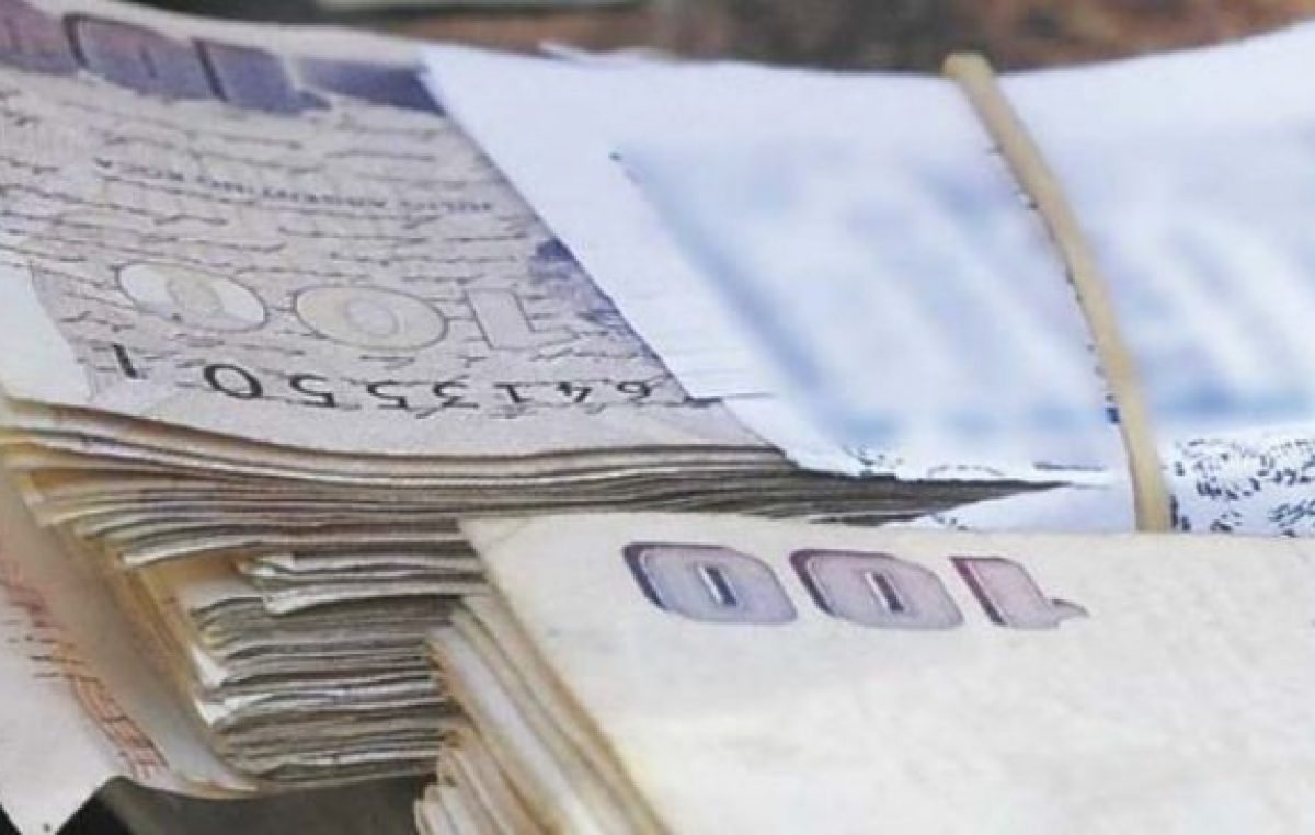 Afirman que la deuda de la Provincia con el Municipio de Río Grande asciende a $ 120 millones
