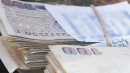 Afirman que la deuda de la Provincia con el Municipio de Río Grande asciende a $ 120 millones