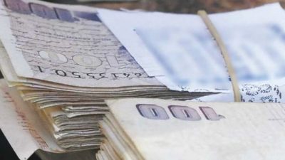 Afirman que la deuda de la Provincia con el Municipio de Río Grande asciende a $ 120 millones