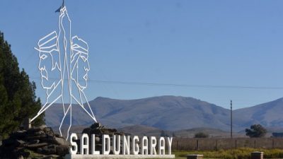 En Tornquist eligen el destino del Presupuesto Participativo