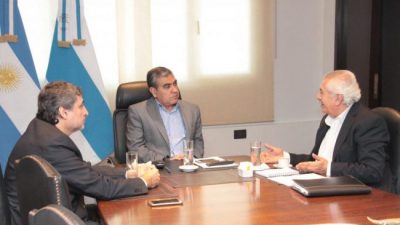 Tucumán: Intendentes opositores piden más fondos al PE