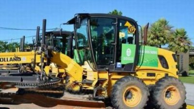 Senado santafesino aprobó El Programa “EQUIPAR Santa Fe”