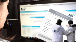 Intendentes en alerta por el revalúo de ARBA por el potencial perjuicio hacia los municipios