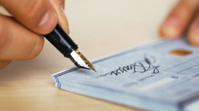 Lanzan créditos por $200 millones para los municipios de San Juan
