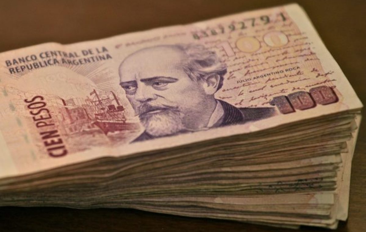 Los funcionarios de Macri encabezan el ranking de los políticos más ricos