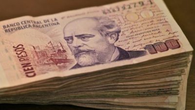 Los funcionarios de Macri encabezan el ranking de los políticos más ricos