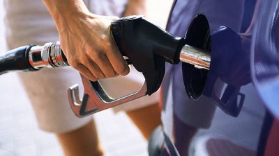 Posadas: Por asimetrías en los combustibles se fugaron más de 68 millones de pesos a Encarnación