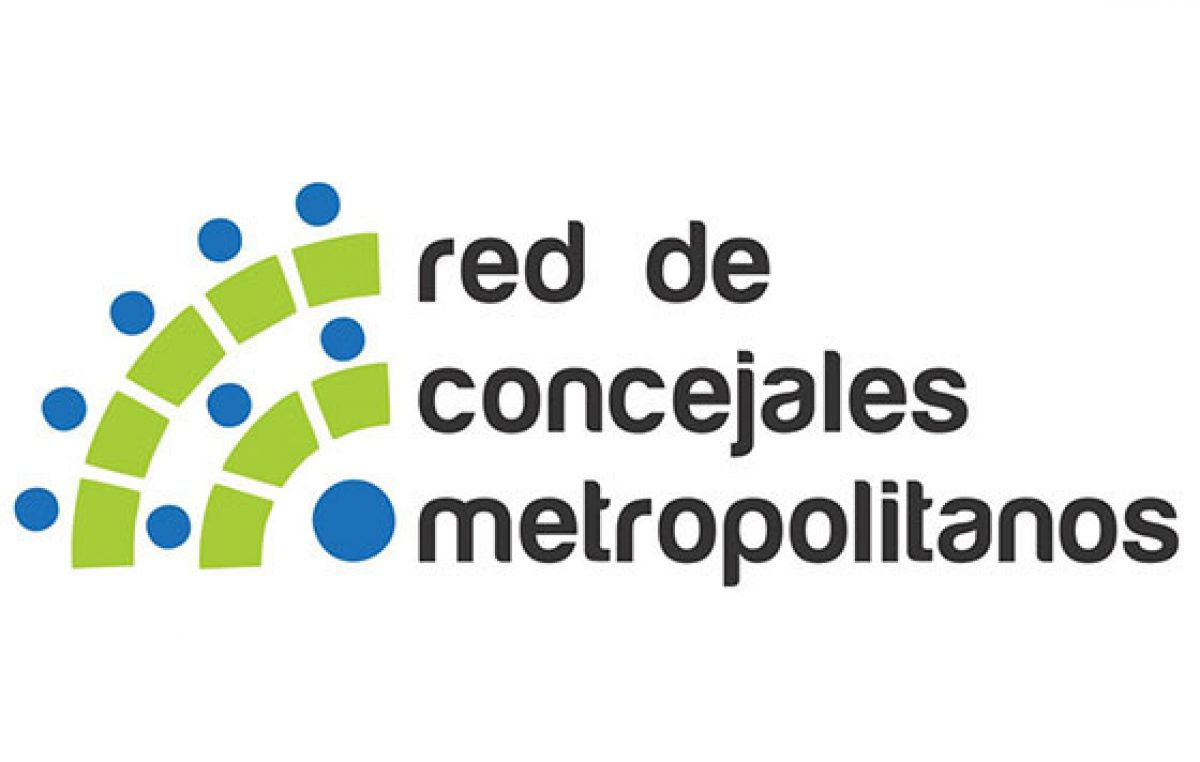 Salta: Concejales metropolitanos debatirán mañana sobre presupuestos municipales