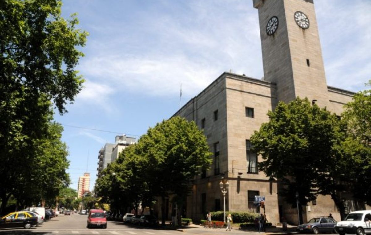 Otra renuncia más en Mar del Plata, detalles de una fiesta que se viene y posibles cambios en Turismo