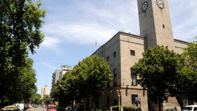 Otra renuncia más en Mar del Plata, detalles de una fiesta que se viene y posibles cambios en Turismo