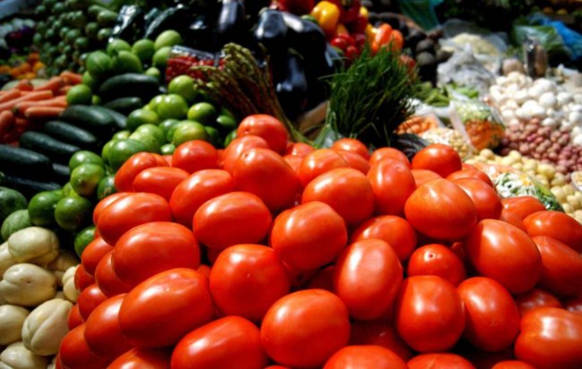 Inflación: la canasta de gastos rosarina arrimó en julio los 20 mil pesos