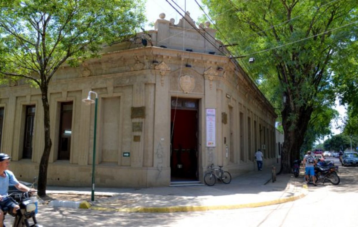 Polémica por divulgar lista de trabajadores municipales en Colón